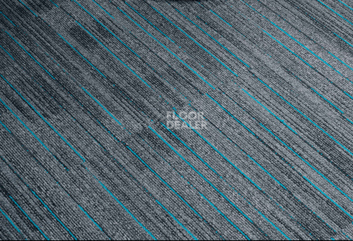 Ковровая плитка Milliken Light Trails dsk 01 Ultra фото 1 | FLOORDEALER